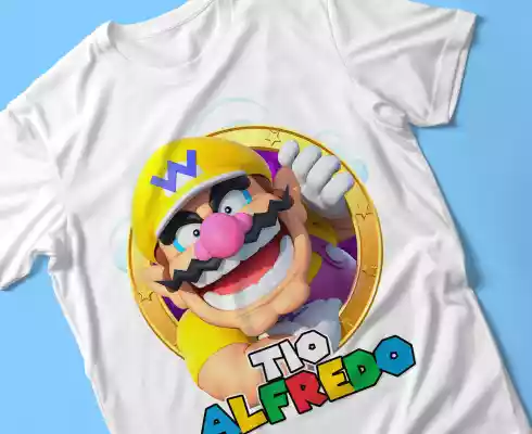 vectores plantilas MARIO BROS,VIDEOJUEGO,NIñO,NIÑA,INFANTIL,NIñOS,CUMPLEAñOS,FESTIVIDAD,FESTEJO,